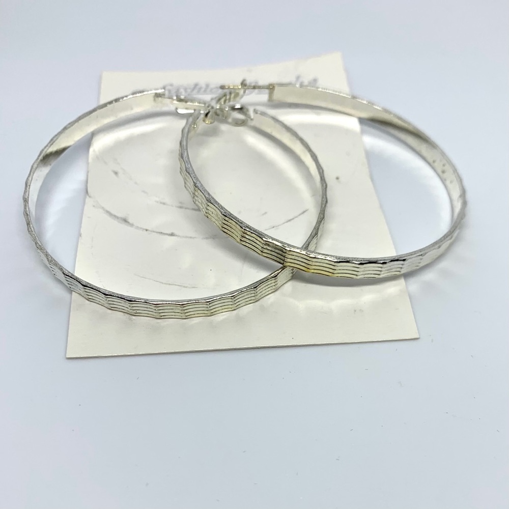 Earrings for women